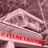 FixMetroMDT's profile picture. A forum for Miami Dade Transit customers to voice their frustrations. We need to pressure our Mayor & Commissioners to fix & expand MDT cohesively.