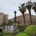 amer issa - @Aamerisa - Twitter