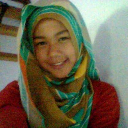 Dheya N.N ^LOVE^ Vanessa C.L