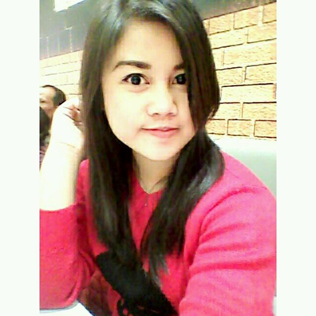 SiskaJuliand's profile picture. 