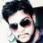 Sushanpilot's profile image