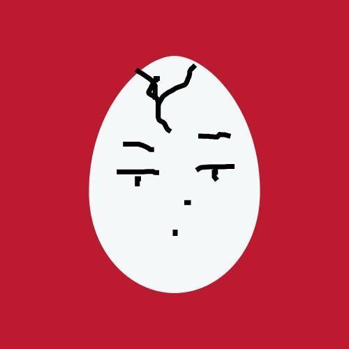 深みのある人間になりたい