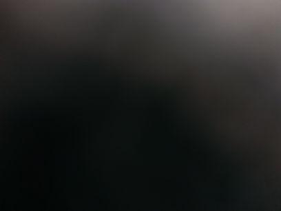‏‏