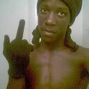 erik ray - @fame226 - Twitter