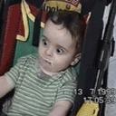 Rhys Lindmark - @RhysofPsmackT - Twitter