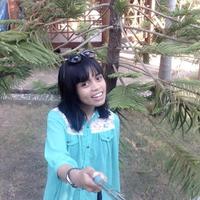 Jhen (@jhejho_) 's Twitter Profile