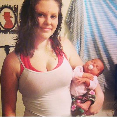 AlyssaLorenz24's profile picture. 16
Married to Troy Lorenz
Air Force Wife ✈️
⚓️❤️