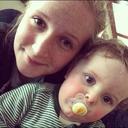 Sarah Pero - @sarahpero27 - Twitter