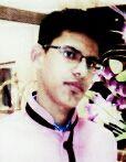 Company Secretary