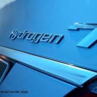 Fuel Cell Vehicles. What is Hydrogen? Hydrogen is the simplest, lightest and most plentiful element in the universe.