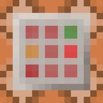commandblockplz's profile picture. console edition needs command blocks