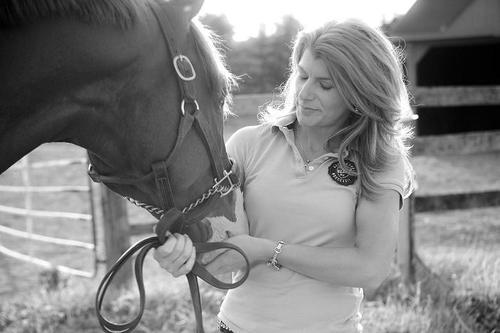WendigoAllie's profile picture. Professional Equestrian Show Jumping. Owner/Operator of Wendigo Farms and Owner/Operator of Waterford Senior Living Group.