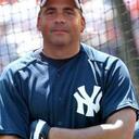 Scott Sica - @thejakesicasdad - Twitter