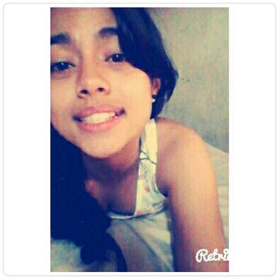 Folow-Me !!!
-Eu esperaria por você
Para sempre, todos os dias
Mãos e pés
Seu mundo é meu mundo,Justin Bieber.