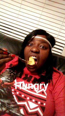 RashontrelC's profile picture. I LOVE DJ MUSTARD!