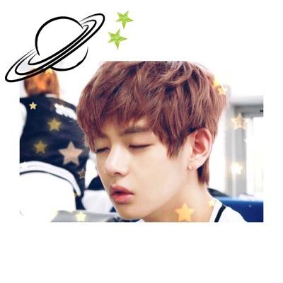 ♡♡ 방탄소년단 ♡♡ ９５ / きむてひょん ♡♡ 2013.06.12 〜 방탄소년단 only