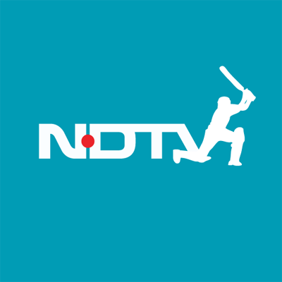 CricketNDTV Profile Picture