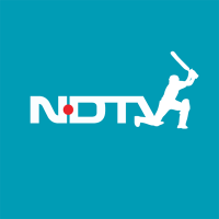 CricketNDTV(@CricketNDTV) 's Twitter Profile Photo