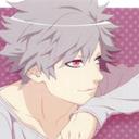 ≡└( 'o')┘≡┌( 'o')┐ (@11kznr21) Twitter