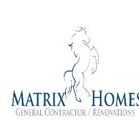 matrixhomes's profile picture. home renovations/ additions/ custom framing / basement/ drywall/ tiles/ roofing/ finish basement/ etc. (416)294-7713