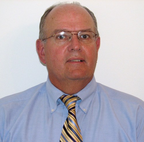 dreambigger4u's profile picture. 