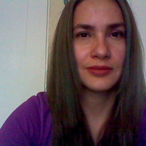 Nella_Nino's profile picture. Ps. Nella!