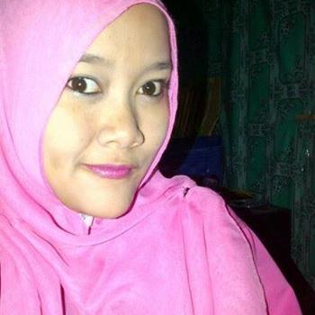 mrd_mey's profile picture. 