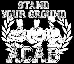 mulaingantok11's profile picture. real account