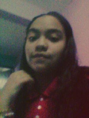 corona_narda263's profile picture. la vida te pondra obstaculos pero los limites los pones tu❤                                     I LOVE MARIO BAUTUSTA GIL                 #siemprejuntos ❤