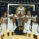 Adrian Williamson - @poodieray - Twitter