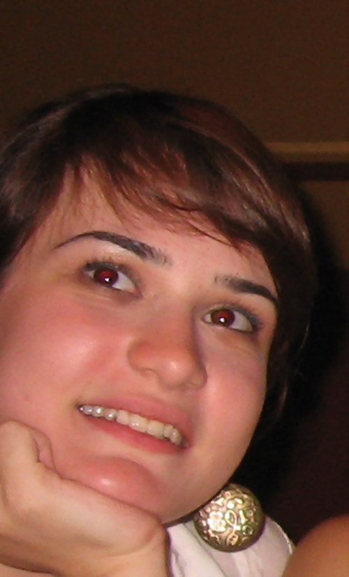 zazzu's profile picture. 