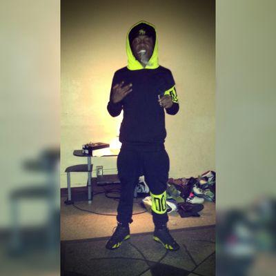 ##bfm##sedgang9-28#fmoig..b.o.n_larrybfmsedgang##in I'm wit alat bs hannnnnnnnn