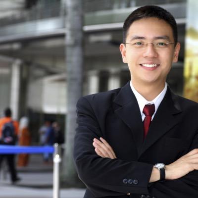 Located in Premium Area of East Jakarta || Creating d Strongest Network with High Value of Company Cultures || Family, Integrity & Commitment - (021) 29688676