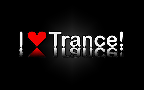 TranceTweets's profile picture. Bringing you hottest trance news on twitter!