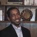 Royce Miller (@roycemiller74) Twitter profile photo Royce Miller (@roycemiller74) Twitter profile photo