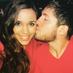 Jessa Seewald (@jessaseewald) Twitter profile photo