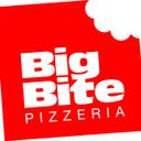 Rowan Phelps - @Rowan_BigBite - Twitter