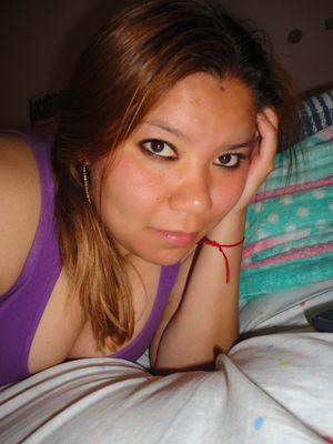 sexyescorpio's profile picture. ⚽