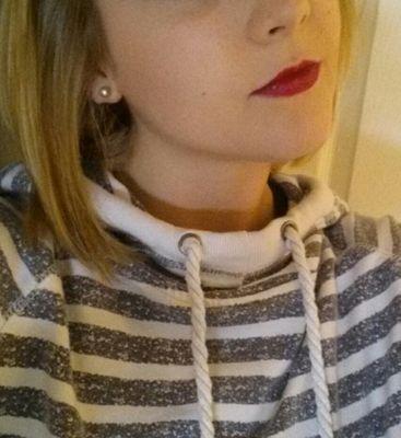 LadyUpbeatBooty's profile picture. Got myself into a relationship & now I'm bored of my mundane life. I have come to twitter to cope instead of doing hard drugs.