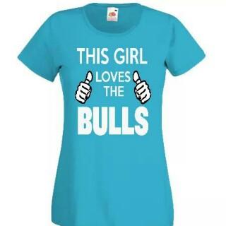 elizefourie6's profile picture. Love my Sport, Camping and Braai with Good friends and Family.