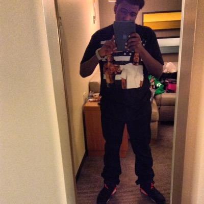 CodeineSupplier's profile picture. 77864 (City Of Dreams) from Kodak - Listen & Download http://t.co/Akg82mAEdP