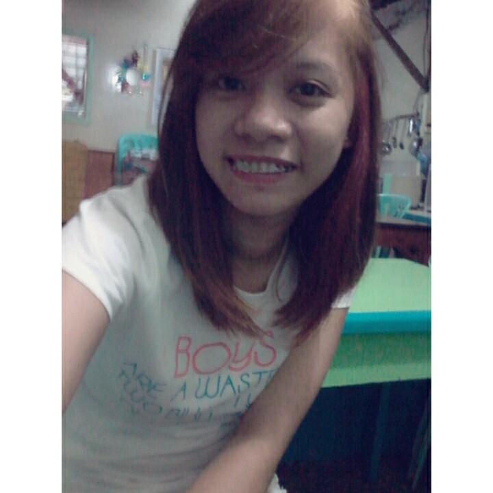 Happy! GoodVibes^^