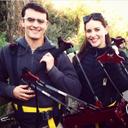 Harry Duran - @HarryDuran6 - Twitter