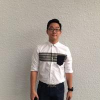 Wai Han (@yongwaihan) 's Twitter Profile