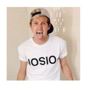 dispcsable's profile picture. 