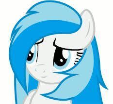 Hi I'm Ice Blueberry|#SSP @I_Am_Vest_Brony |I'm also a singer but I'm to shy to sing in front of ponies