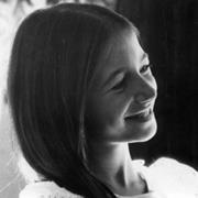 MStauden's profile picture. Architect, Illustrator, Writer, SCBWI Member