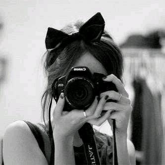 ♥SIGUEME ¥ TE SIGO ♥