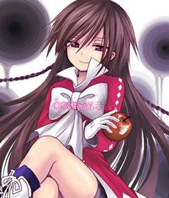 Im a great fan of anime and i like drawings
          *MUCCR*