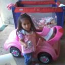 Ivan Master - @ivanmast134 - Twitter